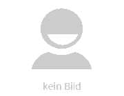 Bild Edwin Gemnde